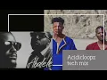 Download Lagu kabza de small \u0026 dj maphorisa - Abelele ft ami faku_(Acidicloopz afrotech remix) #amapiano