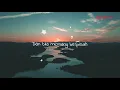 Download Lagu Adista - Harus Terpisah (Official Lyric Video)