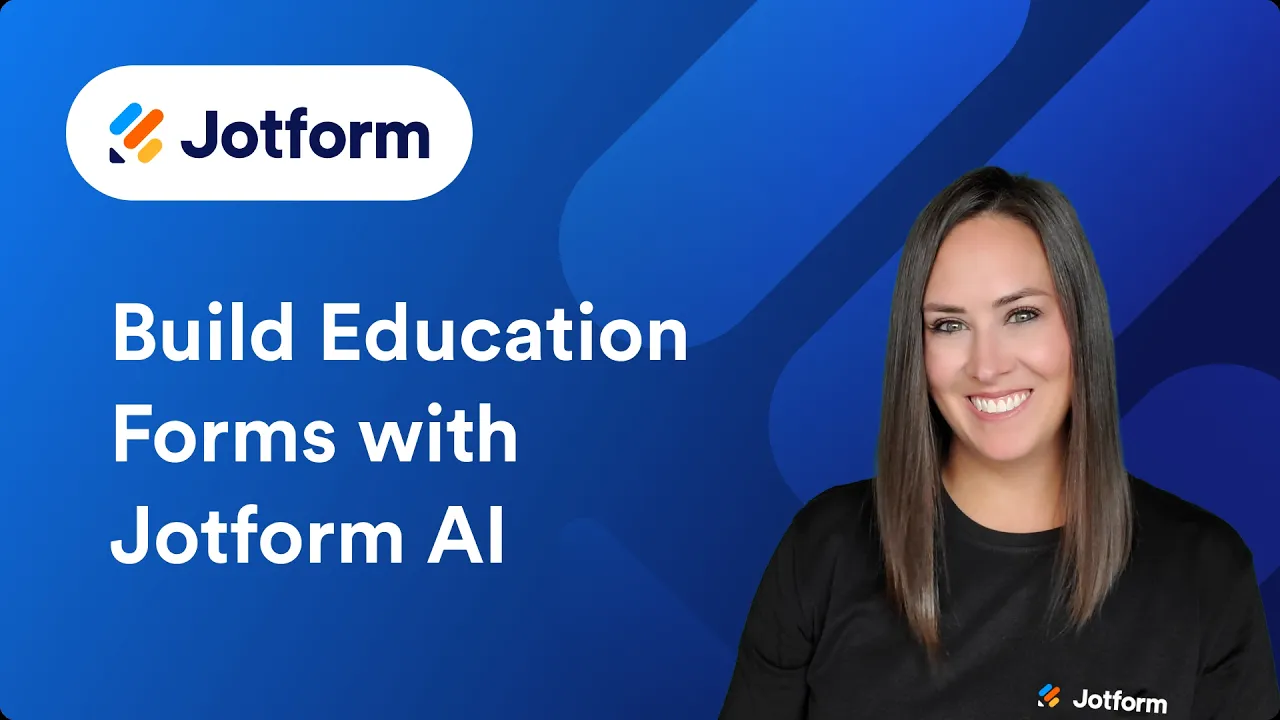 Youtube Embed Poster: GYMbg0u_RU4