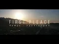 Download Lagu DJ FIRST PLEACE REMIX TERBARU - FUNKYNIGHT ADEM ( AWAN AXELLO X RAMA DAUD REMIX )