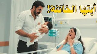 He Accused His Wife Of Cheating But Years Later He Discovered The Heartbreaking Truth True Story 