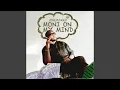 Download Lagu Moni on My Mind