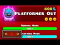 Download Lagu I Made Dry Out A Platformer Level