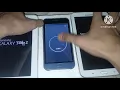 SAMSUNG GALAXY TAB 2 7.0(CM 10.1) VS SAMSUNG GALAXY TAB 3 7.0(TW 4.4.2) STARTUP/SHUTDOWN TEST[2025]