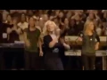 Download Lagu Ken Reynolds Ft. Lucia Parker - La Buena Vida (DVD Live) - Official Music Video