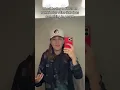 Download Lagu Flirty Psychology Tricks 😉🧠 w OnlyJayus - #Shorts