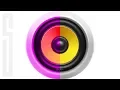 HYPER REALISTIC VECTORS MADE EASY