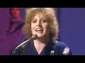Download Lagu BARBARA DICKSON - WHEN YOU TOUCH ME THIS WAY (1977) Morning Comes Quickly album - Mentor Williams