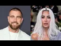 Kim Kardashian Got Travis Kelce New Acting Job