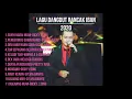 Lagu Dangdut Rancak Iban 2020