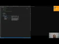 Chapter Python 3 Data Types