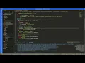Coding Challenge - RESTful Calculator with Java Spring Boot