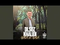 Download Lagu Gala w Gala