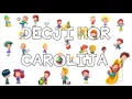 Download Lagu Dado Topić i Sladjana Milosević - Princeza - dečji hor Čarolija
