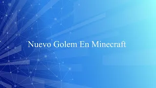 Actúen como si fuera 2016