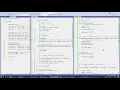 8 9 Adding C copy constructor