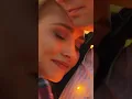 Download Lagu Lauv - I Like Me Better (Lyrics) i like me better when i'm with you