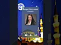 Download Lagu KuasaMu - Bunga Citra Lestari