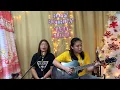 Download Lagu Hindi Kita Iiwan - Rey Valera (song cover)