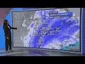 Blizzard continues to batter NYC Tri-State area with more than foot of snow