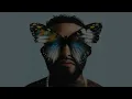Joyner Lucas, J Balvin & Fireboy DML - Time Is Money (feat. DaBaby) [Clean - Lyrics]