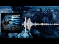Download Lagu Restless - Singa Padang Pasir ( Andalusia Official Audio )