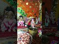 Download Lagu agar Main Radha Radha gaon #love #song