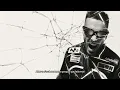 M. Pokora - Quand même (Lyrics Video)