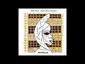Download Lagu Thee Suka - Mano Mano (Notre Dame Remix)