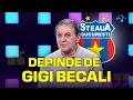 Download Lagu Lăcătuș, resemnat! ”Steaua nu va promova”. De ce e convins că nu se va schimba forma de organizare.