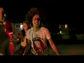 Chadi & Fadi x Blvk H3ro (Black Hero) - In Da Club [Official Music Video]