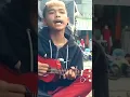 Download Lagu ARUL - Bintang Terlihat Terang