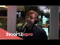 Download Lagu Queen's Pleasure - live at 3voor12 Radio