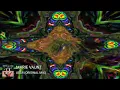 Marie Vaunt Acid Techno Set