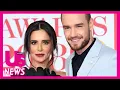 Liam Payne Cheryl Cole A Complete Relationship Timeline Revealed