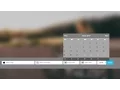 Jquery Datepicker Disable Previous Dates Using Jquery Jquery UI