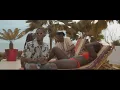 Download Lagu Ferry Songz- Bang Bang feat Samba Peuzzi (Clip Officiel )