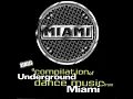 What Are We Doing (MU Album Edit) - Dee Dee Simone