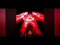 Download Lagu X-PRIME (ULTRA SLOWED)