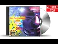 AS FAVORITAS DOS DJ'S  - VOL.02 -INFORMER MUSIC - [1999]