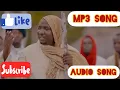 Download Lagu Ambwene Mwasongwe _-_Alikuta Ibada Audio Song