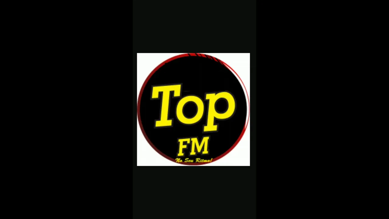 Top Fm 104,1