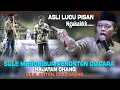 Download Lagu [NgakakkK] Sule, Anton \u0026 Ogi Melawak Diacara Wayang Golek - Hajatan Mang Ohang