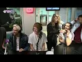 Cheat Codes​ x Kris Kross Amsterdam​ - SEX (LIVE @ FunX)