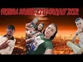 Download Lagu Terbaru FRISKA music live buyut Ilir bersama ARR BUNG ENGGAL DAN 4 vocalis