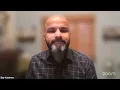Study on 1 John | Part 10 | Bro. Rexlin Mathew
