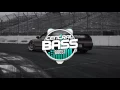 Download Lagu Logic - Ballin (ft. Castro) (Prod. Arthur McArthur) [Bass Boosted]