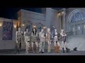 Download Lagu GOT the beat 갓 더 비트 'Stamp On It' MV Behind