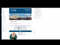 CFCC course template directions 2025