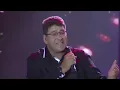 Chico Rey & Paraná - Cantos & Cordas Acústico (Show Completo)(Oficial)